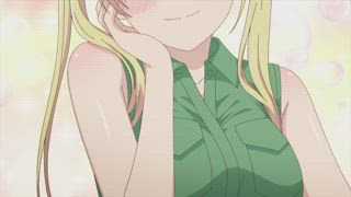 第5集