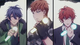 第11集