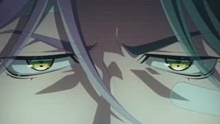 第12集