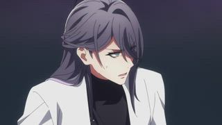 第13集