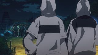 第7集