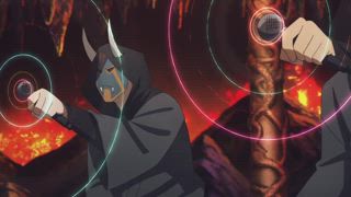 第9集