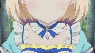 第1集