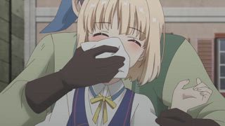第10集