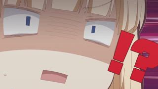 第3集