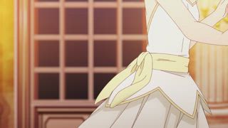第4集