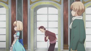 第8集