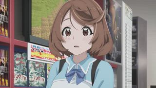 第10集 來去大鬧墓地吧！！