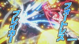 第23集 鳥with兎s vs 合唱髑髏