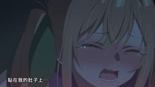 第10集
