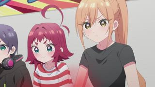 第14集