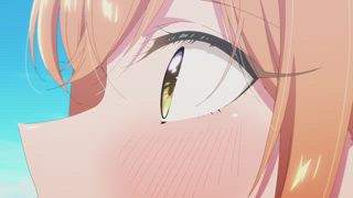 第15集