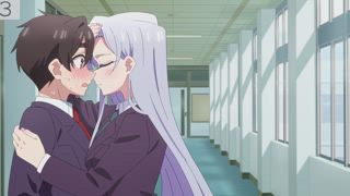 第17集