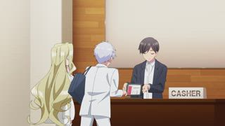 第19集