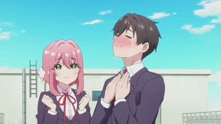 第2集