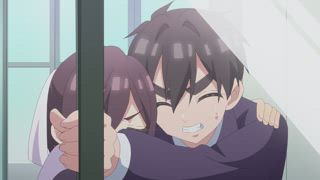 第21集