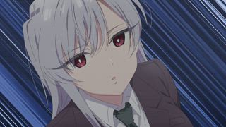 第22集