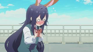 第7集