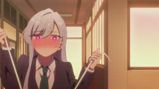 第8集