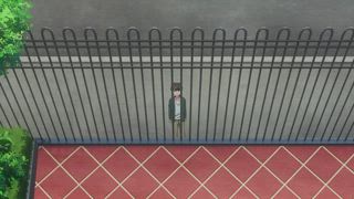 第9集