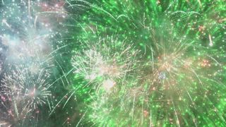 第33集 船上的交響曲／姊姊的藥草茶