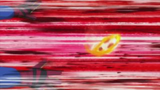 第1集