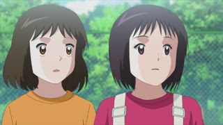 第10集