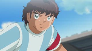 第14集