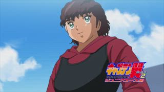 第2集