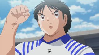 第20集