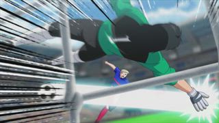 第21集