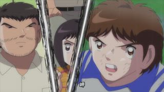 第23集