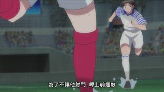 第24集