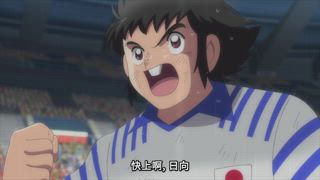 第25集