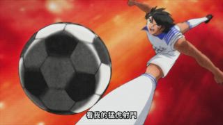 第28集