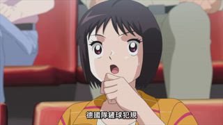 第30集