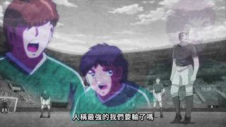 第34集