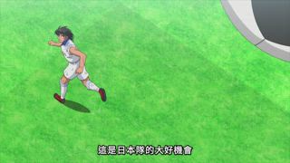 第35集