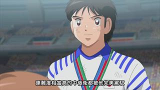 第36集