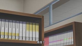 第37集