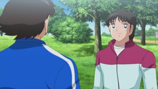第7集