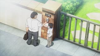 第8集