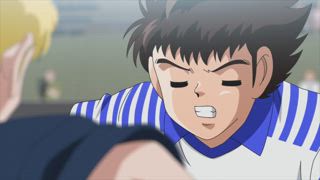 第9集