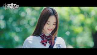 第7集 梅花梅花幾月開（上）