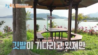 EP228 柳KID ON THE BLOCK (下)