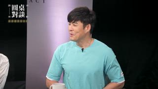 第36集 王瞳、劉至翰、李又汝｜長壽劇當家台柱