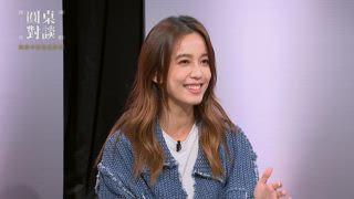 第37集 陳庭妮、邱凱偉、禾浩辰｜戲劇中的家庭故事