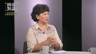 第28集 許瑋甯、劉品言｜女性角色堅強與脆弱(上)