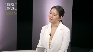 第29集 許瑋甯、劉品言｜女性角色堅強與脆弱(下)