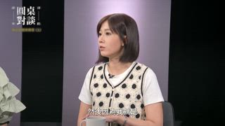 第33集 夏于喬、方志友、李佳穎｜演員的蛻變與轉型(上)